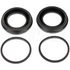 Dorman D670092 Disc Brake Caliper Repair Kit For Select 99-18 Dodge Jeep Models