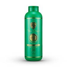 Robson Peluquero Green Hair Toner 1L Pro For Brassy Blonde - Pearl