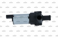 Zusatzwasserpumpe NRF 390020 FÜR Audi Ford Seat VW