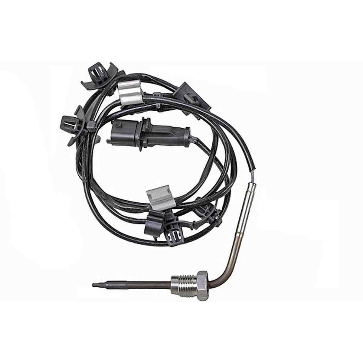 Metzger Autoteile Metzger Abgastemperatursensor Opel Insignia A Saab 9-5 2.0 Cdti - Bild 2