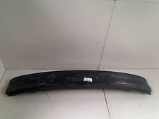 Pare-choc avant Volkswagen SHARAN