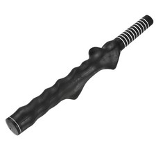 Golf Club Training Grip Right Hand Auxiliary Correction Aid Swing Accessories