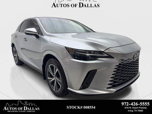 2023 Lexus RX350 350 Premium NAV,CAM,CLMT STS,BLIND SPOT,19" WLS