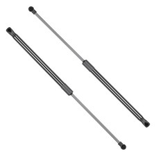 2x Heckklappendämpfer für VW GOLF IV 4 BORA PASSAT B5 B5.5 VARIANT 1J6827550E