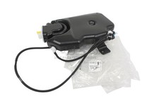 Original Additiv-Tank für Citroen C8 Jumpy III Dieselmotoren 1440080380