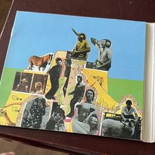 paul mccartney ram products for sale | eBay