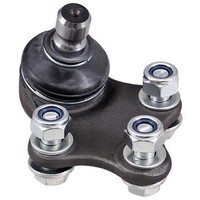 Trag- Und FüHrungsgelenk Konusmaß 16 Mm A.B.S. FüR U.A. CitroËN ZX