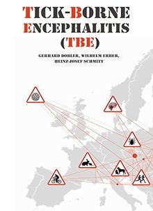Tick-Borne Encephalitis (TBE) - The Book von Dr. Wi... | Buch | Zustand sehr gut