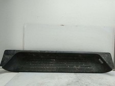 7LA863725 trittbretter VOLKSWAGEN T6.1 TRANSPORTER COMBI SH 10.2019-