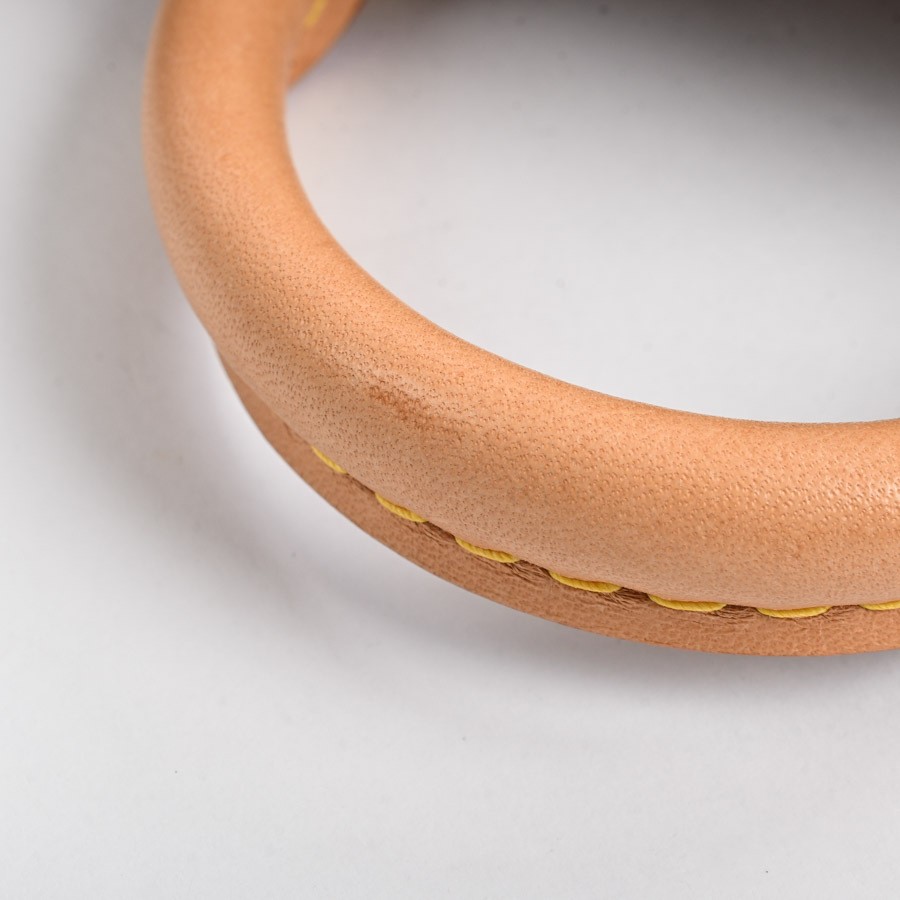 Louis Vuitton Excursion PM Backpack M46932 A 5902… - image 8