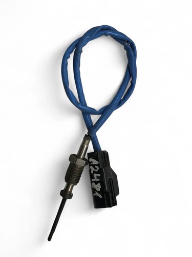 VOLVO V60 Abgastemperatursensor 6G91-12B591-DA 2012 30090046