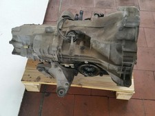 Audi A4 B5 Getriebe Schaltgetriebe EHV 1.8T 158tkm ANB 5 Gang Audi A4 B5 Getriebe Schaltgetriebe EHV 1.8T 158tkm ANB 5 Gang