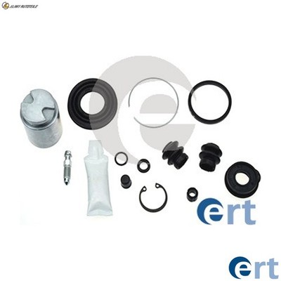 REPARATURSATZ BREMSSATTEL 401998 FÜR MAZDA 6/combi-coupe/Sport/Kombi/Hatchback
