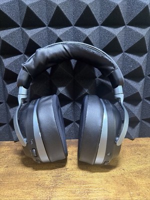 Turtle Beach 395107 Stealth 700 Gen 3 Wireless Gaming Headset for PS - Black