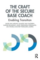 Jakob Van Wielink (U. A.) | The Craft Of The Secure Base Coach | Taschenbuch