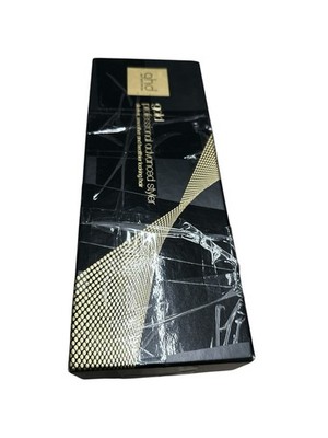 Ghd Glätteisen Styling Haarpflege Gold professional advanced Styler Haarschutz