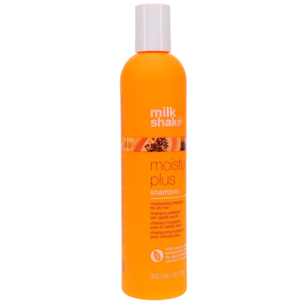 milk_shake Moisture Plus Shampoo 10.1 oz | eBay