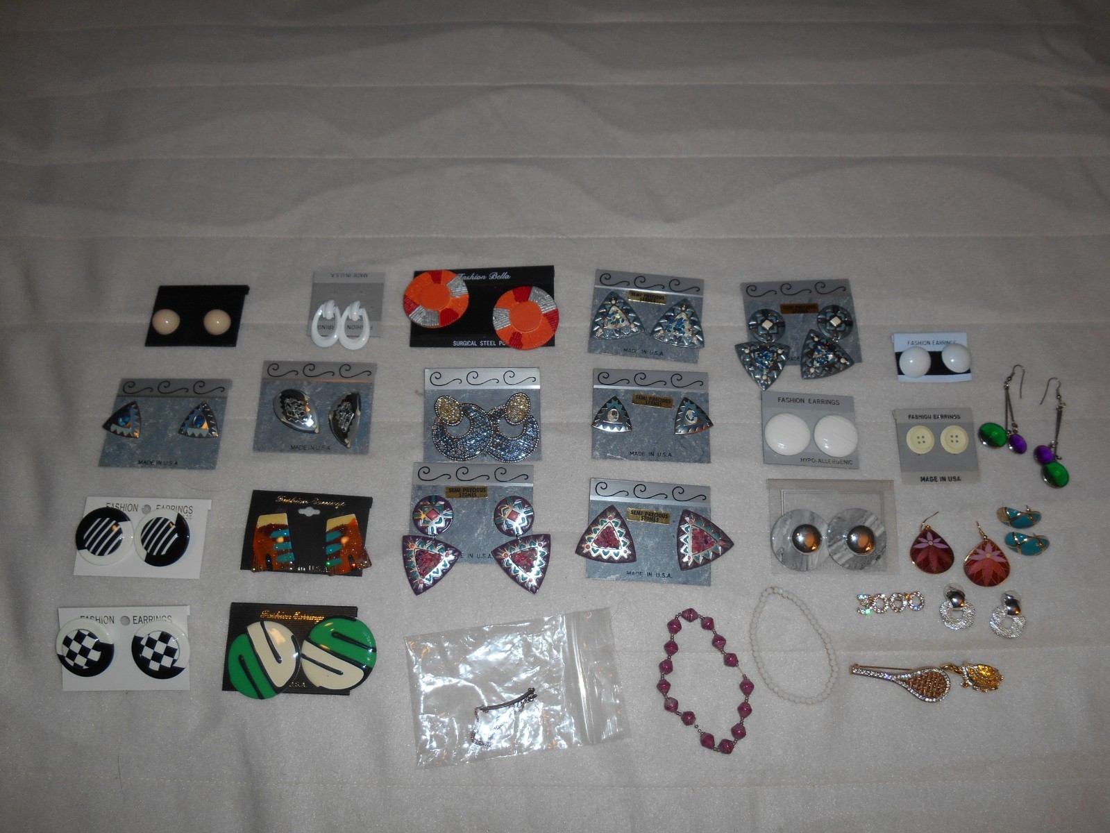 Crossdressing Collection 13 - image 1