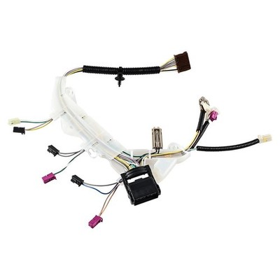 Automatic Transmission Wiring Harness Compatible with Chevy Silverado... 