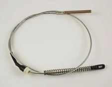 Tambour de frein Opel TIGRA