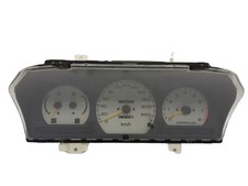 Compteur Mitsubishi SPACE RUNNER