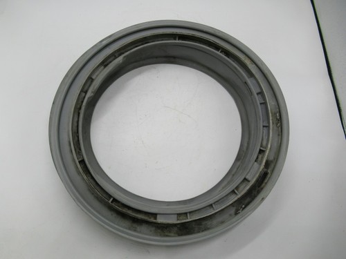Türdichtung Türmanschette Waschmaschine Bauknecht ECO 6400