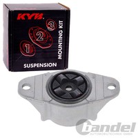 Kyb Domlager Hinterachse Passend FüR Ford C-MAX Focus Grand Kuga Mazda 3 5 |