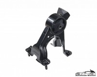 Motorlager FüR Toyota Carina E Sportswagon Stufenheck 92-97