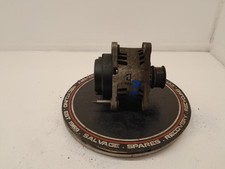 Alternatore Volkswagen Maggiolino 2006 Mk2 - 1.4 Benzina - 036903028a 036903028A