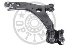 OPTIMAL G6-1443 Querlenker vorne links für FORD FOCUS II (DA_, HCP, DP)