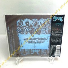 Whitesnake Rock Album Music CDs for sale | eBay