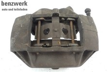 Mercedes SL R129 Bremssattel ATE vorne rechts Original 1294200183✔️