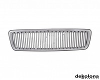 KüHlergrill FüR Volvo S70 V70 Vorne 95-00