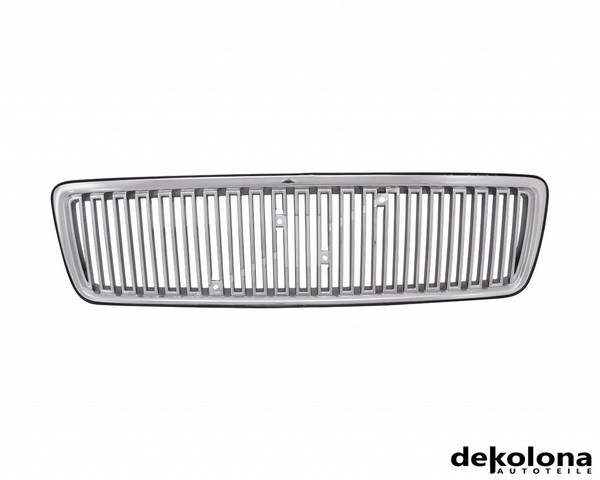 KüHlergrill FüR Volvo S70 V70 Vorne 95-00-image