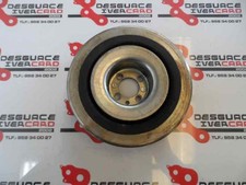 Poulies diverses Fiat CROMA