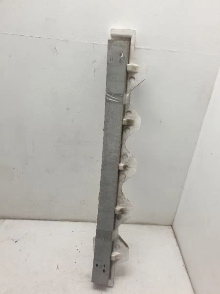 Refuerzo de parachoques trasero compatible con 00-03 LEXUS RX300 Foto 4 de 4