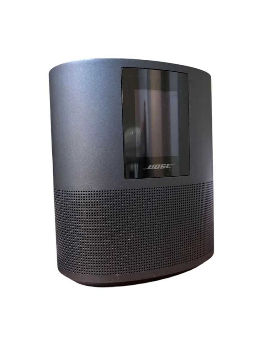Bose Home Speaker 500 for sale - eBay