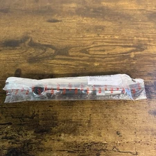 NEW – KTC 9.5sq Swivel Ratchet Handle BRSW3