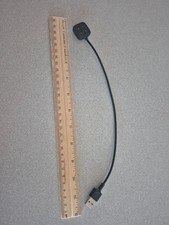 USB Cable Cord Charger for Fitbit Versa 3 / Sense