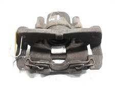 Toyota Yaris P9 Bremssattel vorn links ATE 1.0 51kw BJ2009