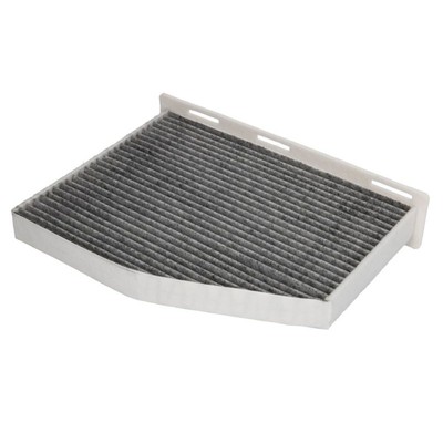 Innenraumluftfilter mit Aktivkohle HENGST FILTER E998LC