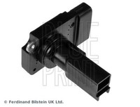 Luftmassenmesser Blue Print ADT374205 FÜR Toyota LMM Luftmengenmesser