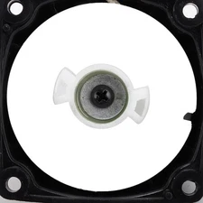 Universal Pull Starter Durable Lightweight For Mini Pocket Bike Chopper