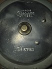 Vintage Wards Precision Fly Reel No. 6782 Made In USA — photo 5