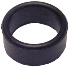 Zylinderkopfstehbolzendichtung f&uuml;r Yamaha SR TW 125 FJ 1100 XJ 600 XJR 1200