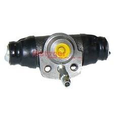 Tambour de frein Audi A2