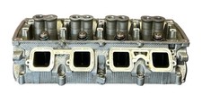 2011-2026 Dodge Jeep Chrysler 6.4l Oem Driver Left Engine Motor Cylinder Head