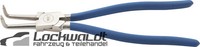 Bgs Sprengringzange Abgewinkelt | FüR Innensprengringe 300 Mm