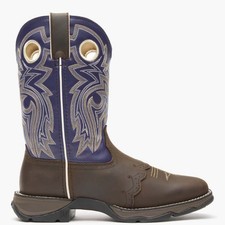 Lady Rebel Western Boot by DurangoÂ  Womens ...