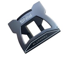 PING HEPPLER TOMCAT 14 34 inches Putter